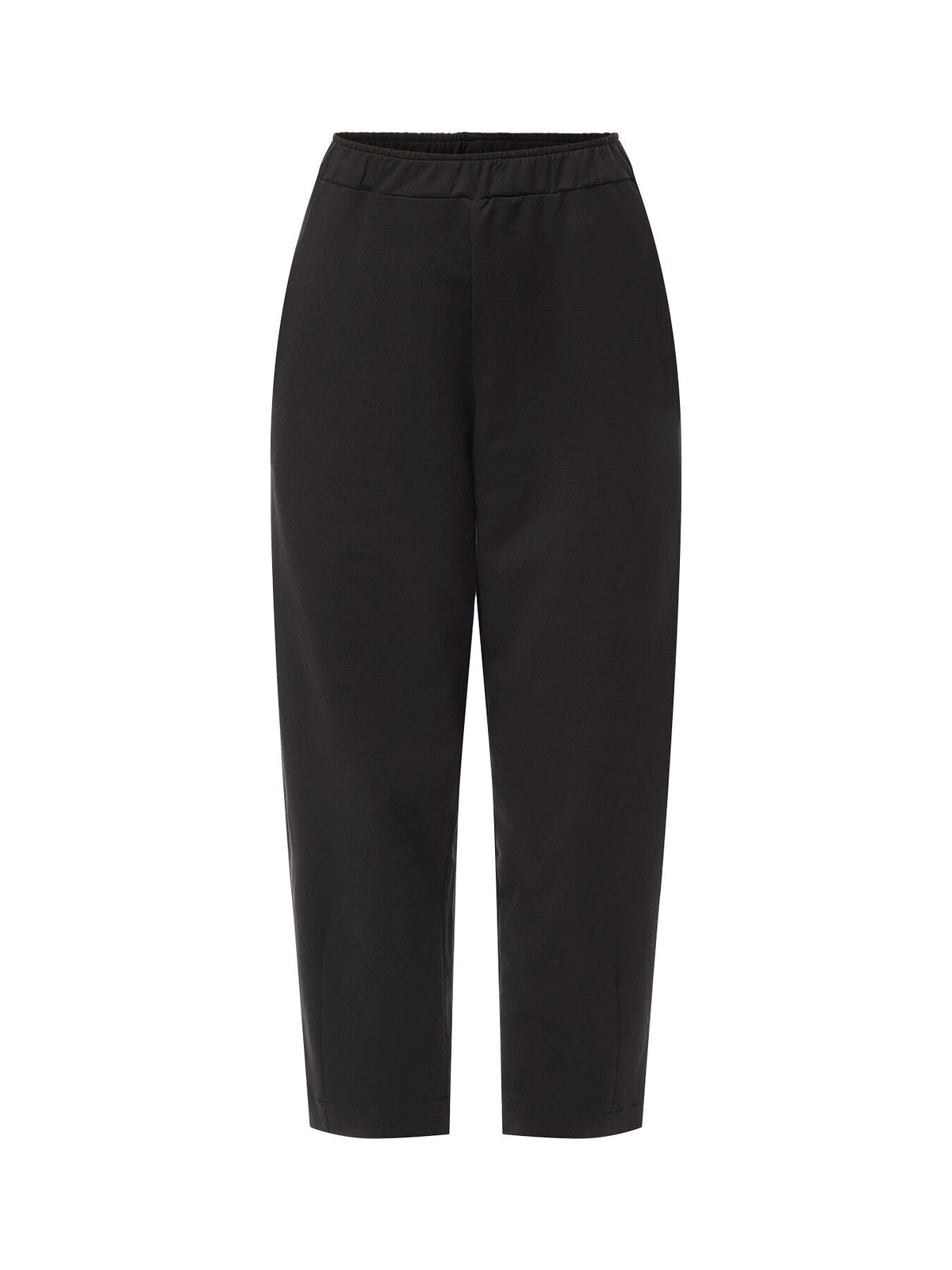 Cervo Trouser