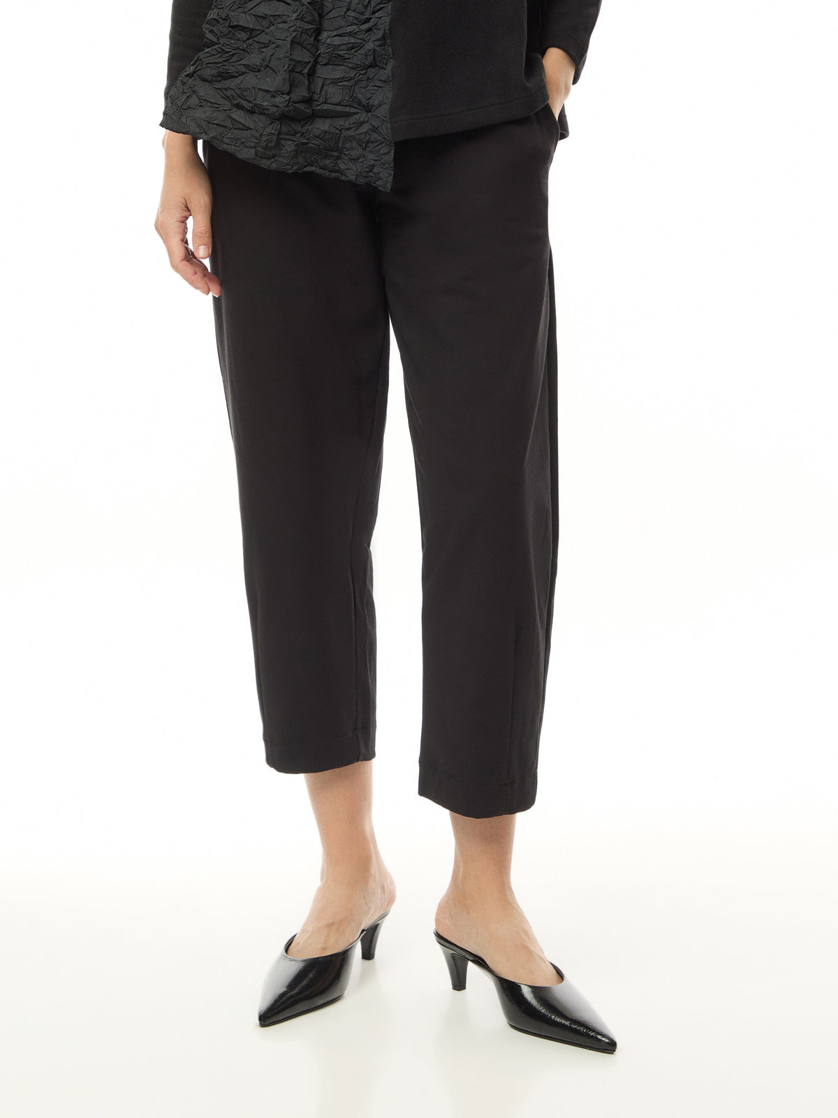 Cervo Trouser