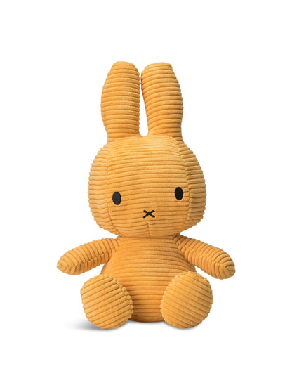 Miffy Corduroy 33cm