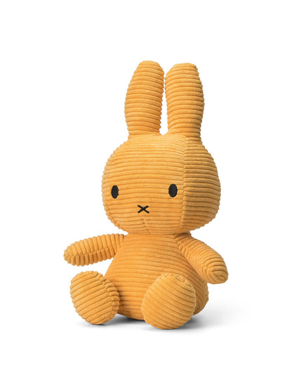 Miffy Corduroy 33cm