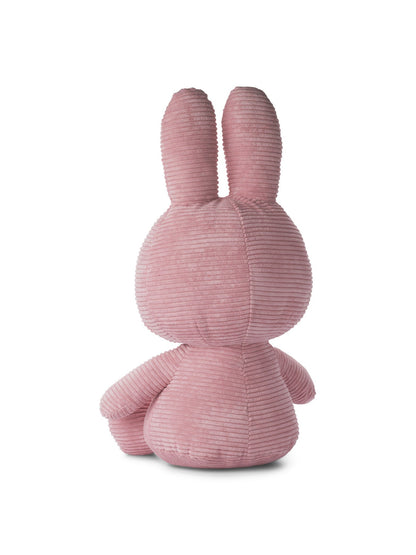 Miffy Corduroy 50cm
