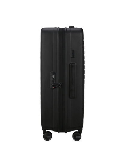 Restackd Spinner Exp Black 68cm