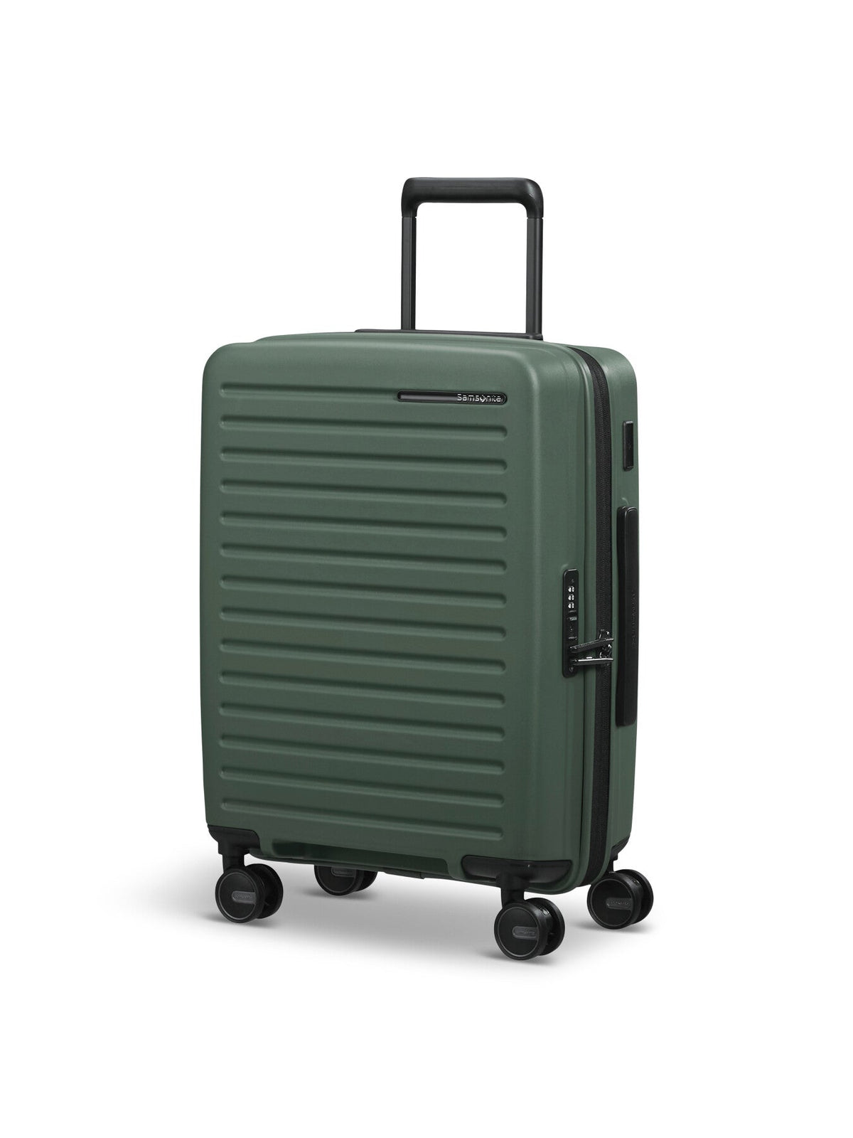 Restackd Spinner Exp Sage 55cm