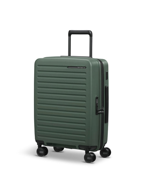 Restackd Spinner Exp Sage 55cm