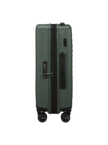 Restackd Spinner Exp Sage 55cm