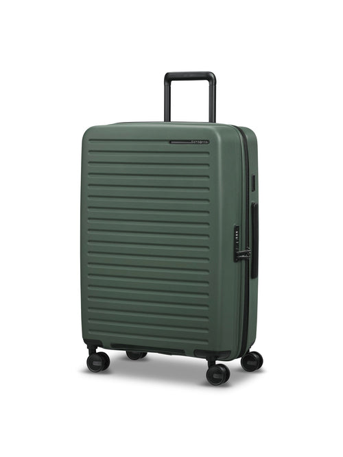 Restackd Spinner Exp Sage 68cm