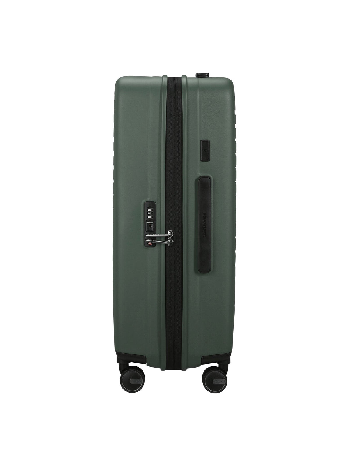 Restackd Spinner Exp Sage 68cm