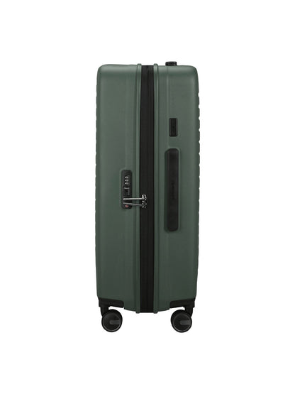 Restackd Spinner Exp Sage 68cm