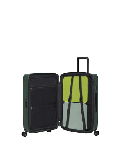 Restackd Spinner Exp Sage 68cm