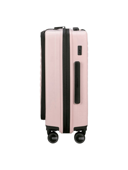 Restackd Spinner Exp Easy Access Rose 55cm