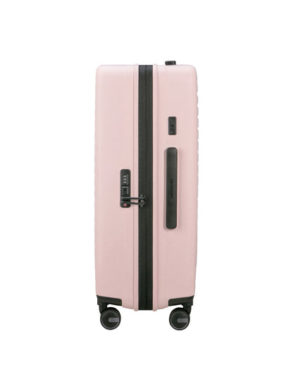 Restackd Spinner Exp Rose 68cm
