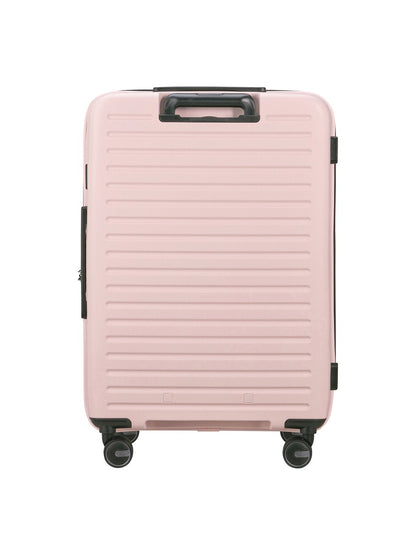 Restackd Spinner Exp Rose 68cm