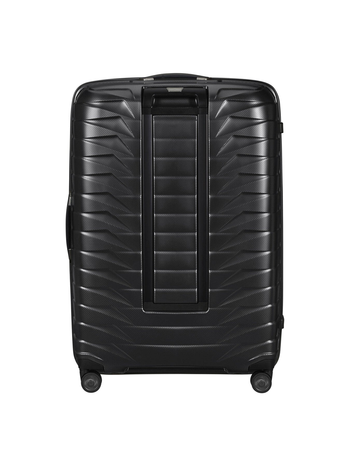 Proxis Spinner 4-Wheel Suitcase 81cm