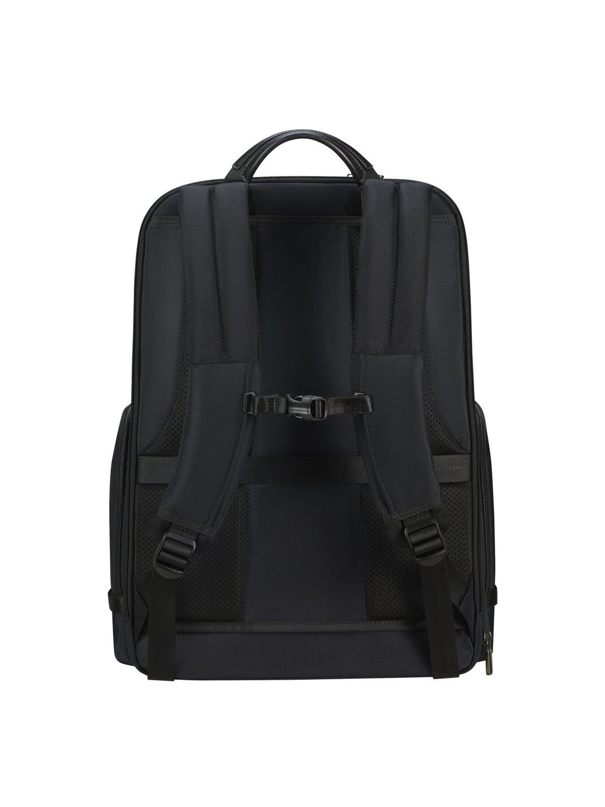 Urban-Eye Laptop Backpack 17.3 Inch