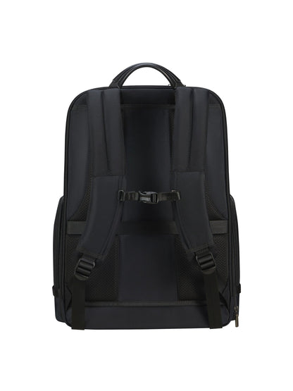 Urban-Eye Laptop Backpack 17.3 Inch
