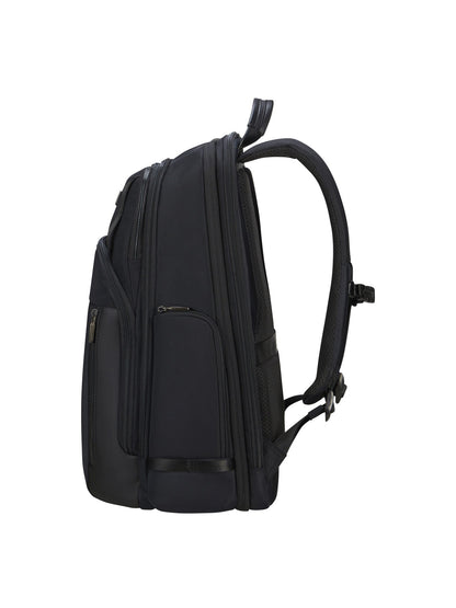 Urban-Eye Laptop Backpack 17.3 Inch