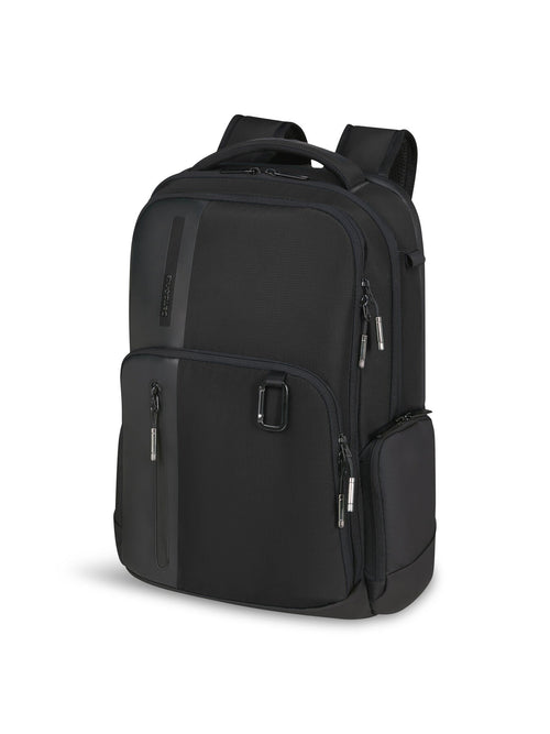 Biz2Go Laptop Backpack 15.6 Inch