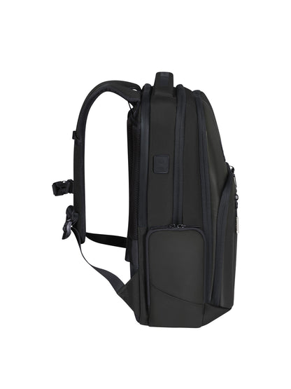Biz2Go Laptop Backpack 15.6 Inch