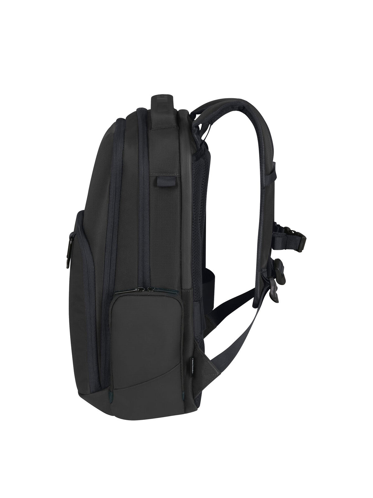 Biz2Go Laptop Backpack 15.6 Inch