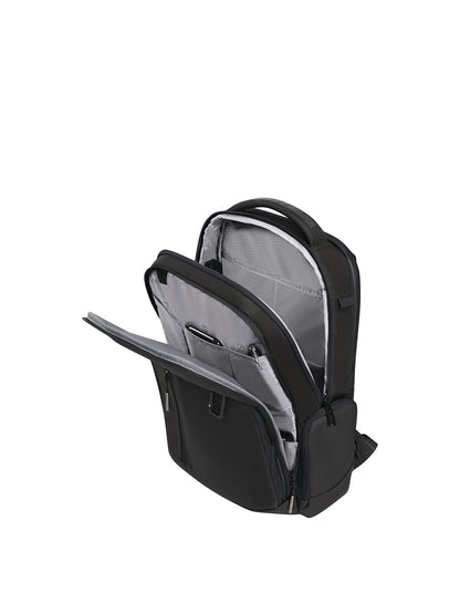 Biz2Go Laptop Backpack 15.6 Inch