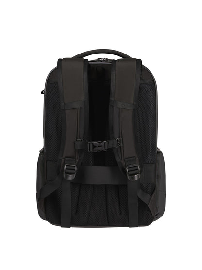 Biz2Go Laptop Backpack 15.6 Inch