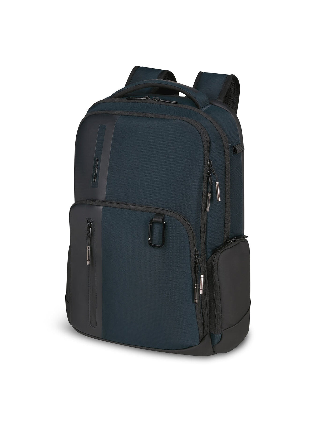 Biz2Go Laptop Backpack 15.6 Inch