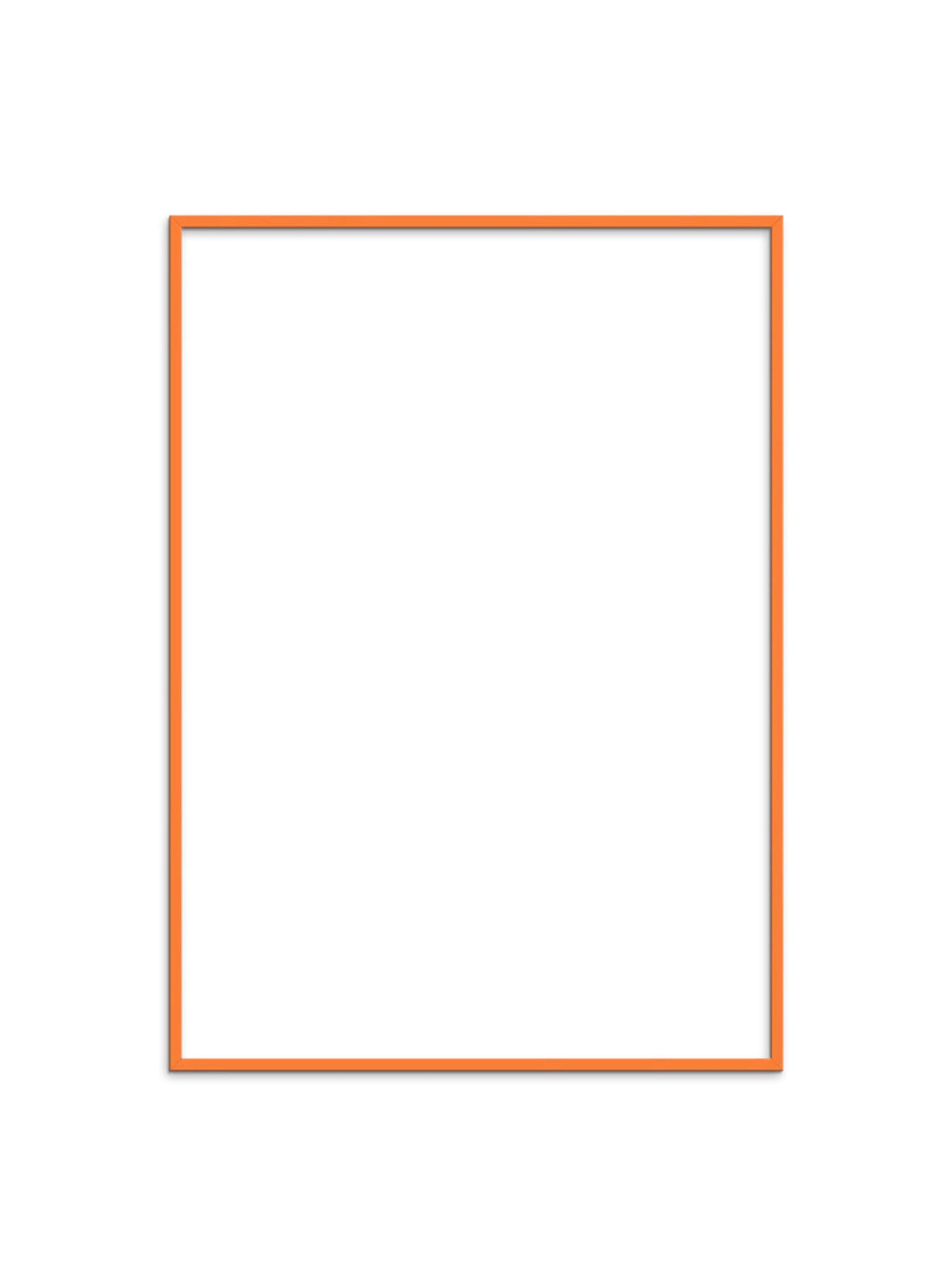 Poster Frame 30x40cm
