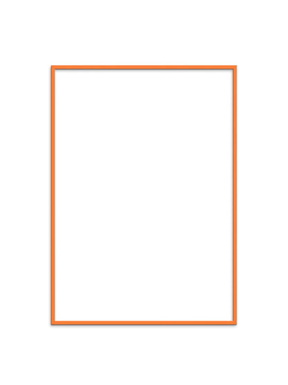 Poster Frame 30x40cm