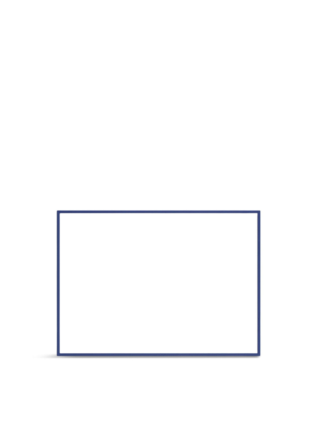 Poster Frame 30x40cm