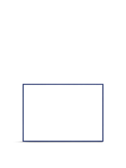 Poster Frame 30x40cm