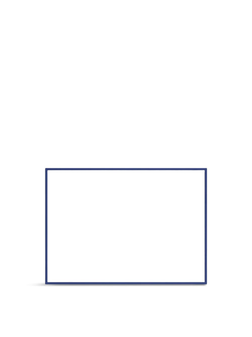 Poster Frame 30x40cm