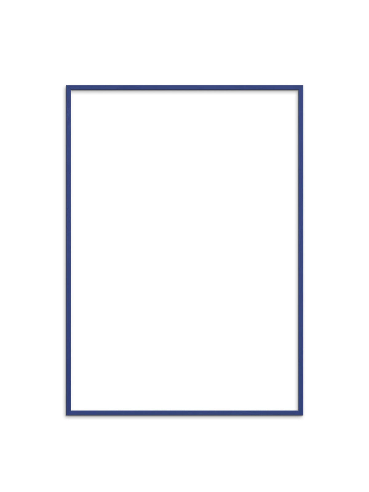 Poster Frame 30x40cm