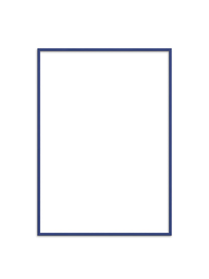 Poster Frame 30x40cm