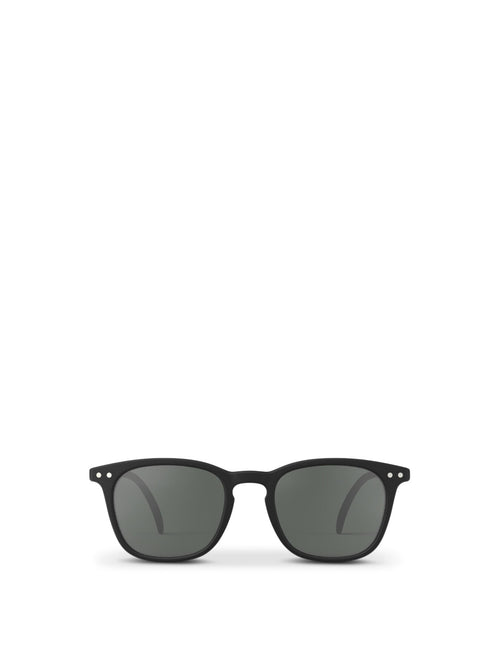 Sunglasses e JUNIOR Black