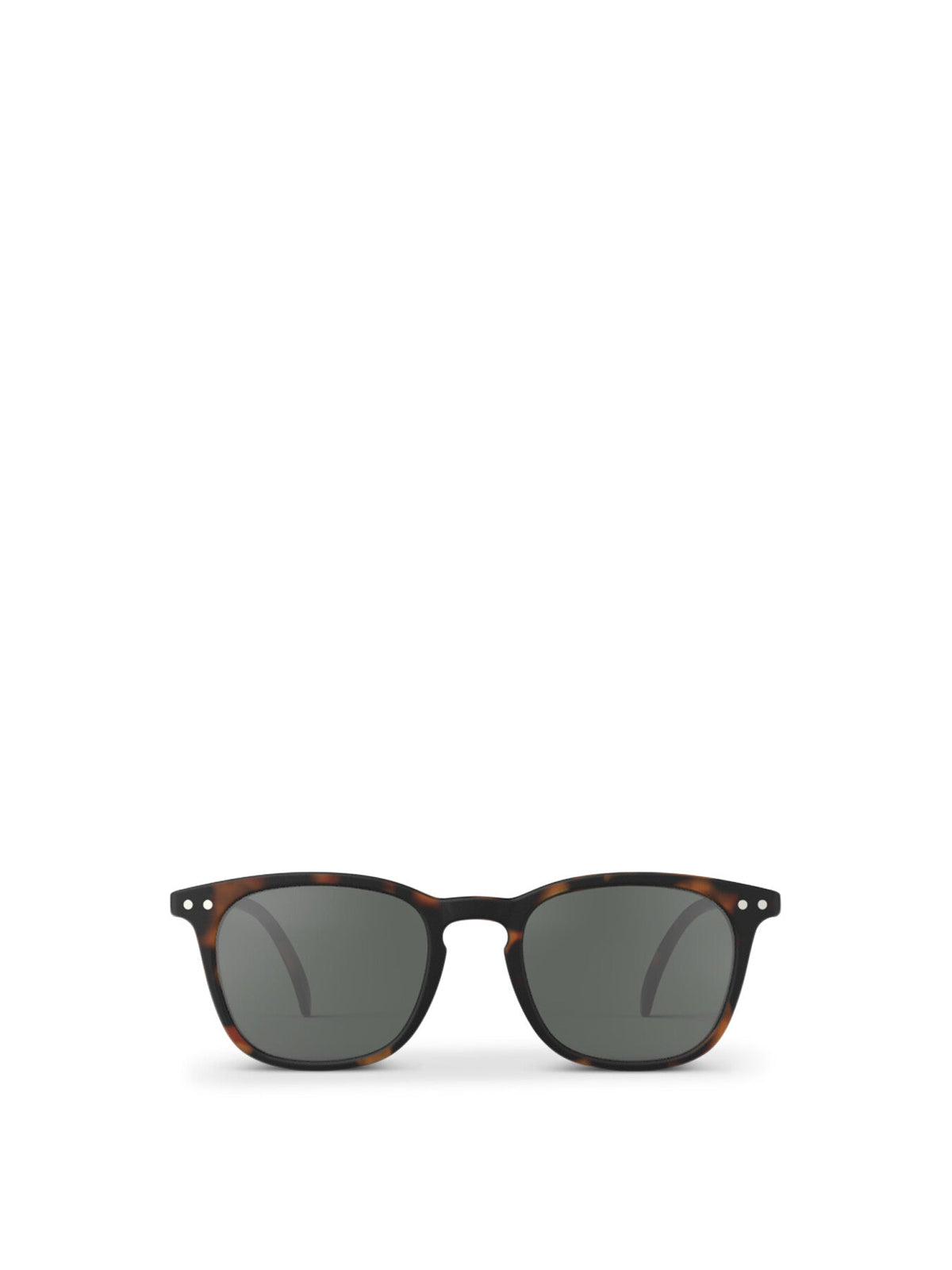Sunglasses e JUNIOR Tortoise