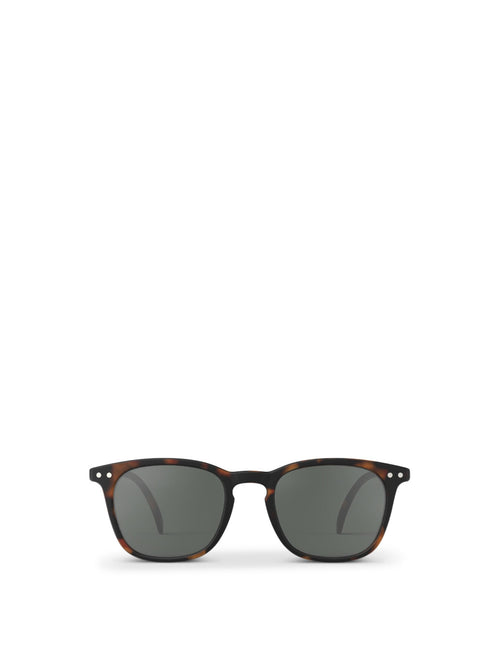 Sunglasses e JUNIOR Tortoise