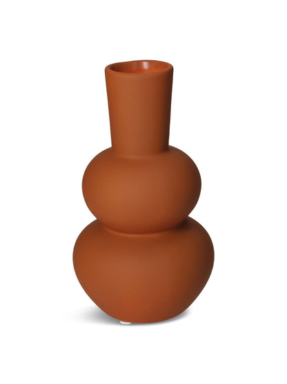 Vase Terra