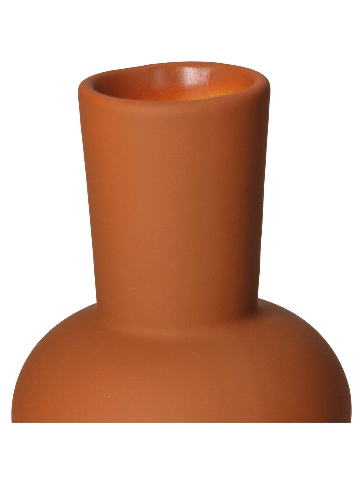 Vase Terra