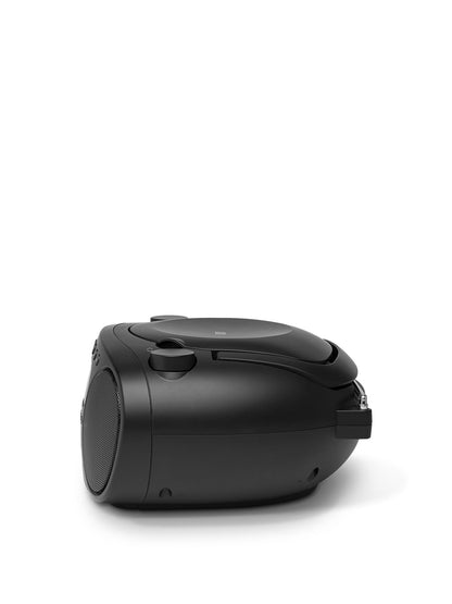 Zoombox FM Radio