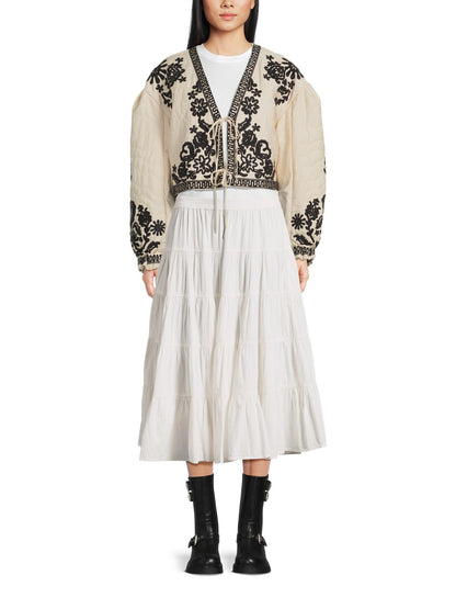 Bali Mabel Jacket