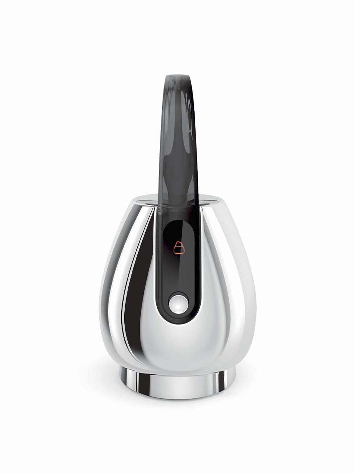 Jackie Kettle 1.2L
