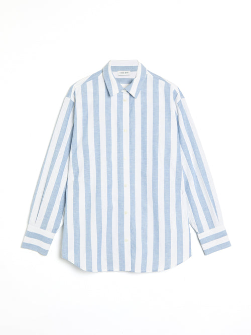 Plaza Shirt