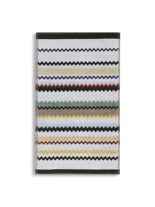 Curt Towel Collection