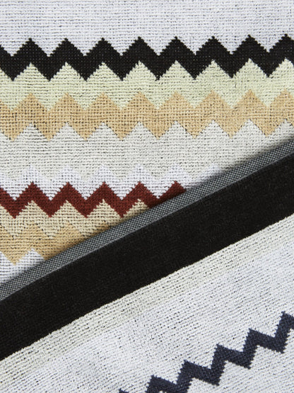 Curt Towel Collection