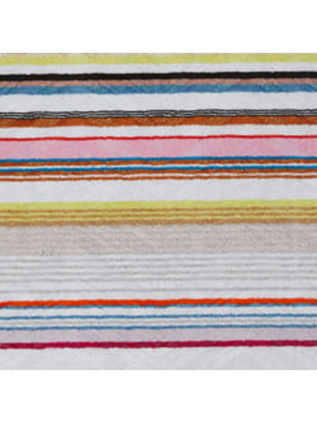 Moonshadow Towel Collection