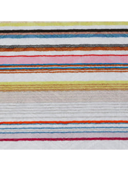 Moonshadow Towel Collection