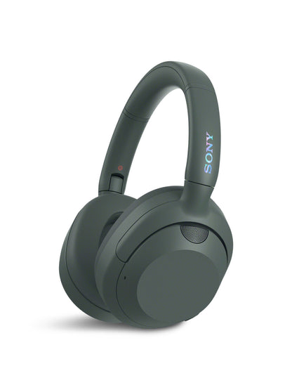WHULT900 ULT Wear Headphones