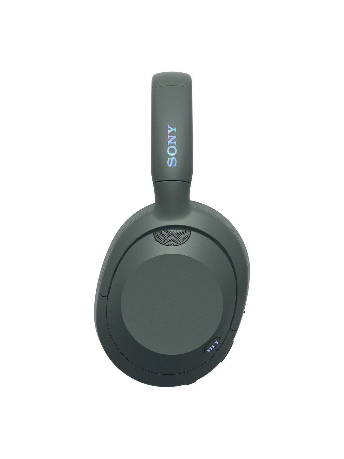 WHULT900 ULT Wear Headphones