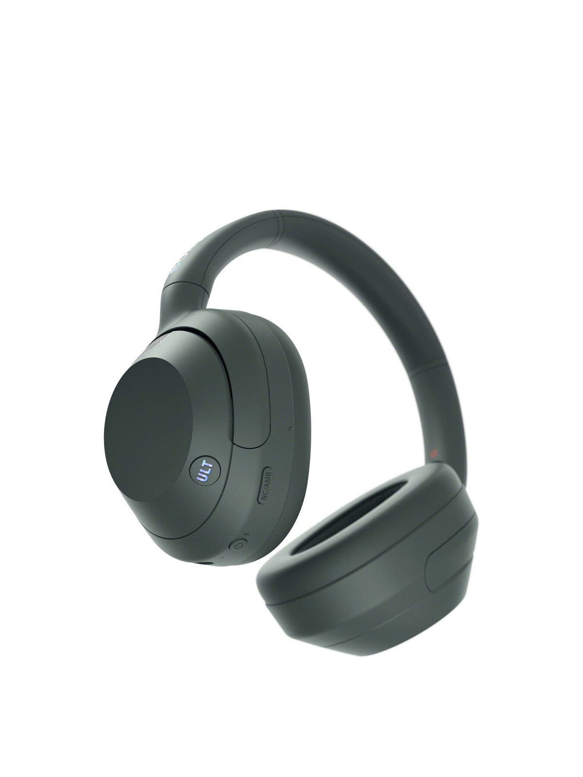 WHULT900 ULT Wear Headphones