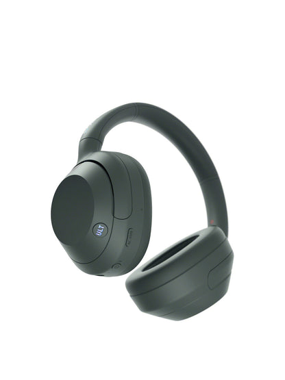 WHULT900 ULT Wear Headphones